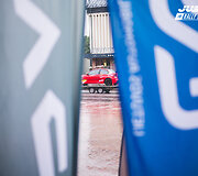 &bdquo;Jusema Rally Ukmergė 2026&ldquo; administracinė komisija