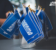 &bdquo;Jusema Rally Ukmergė 2026&ldquo; administracinė komisija