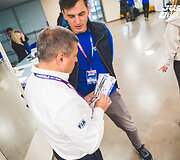 &bdquo;Jusema Rally Ukmergė 2026&ldquo; administracinė komisija
