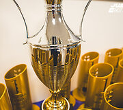 &bdquo;Jusema Rally Ukmergė 2026&ldquo; administracinė komisija