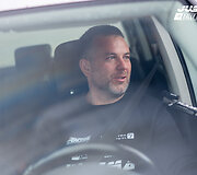 Jusema Rally Ukmergė: greičio ruožų susira&scaron;ymai