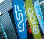 Jusema Rally Ukmergė: techninė komisija