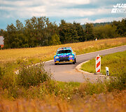 &bdquo;Jusema Rally Ukmergė&ldquo;, GR3