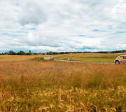 &bdquo;Jusema Rally Ukmergė&ldquo;, GR3