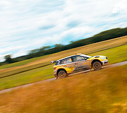 &bdquo;Jusema Rally Ukmergė&ldquo;, GR3