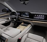 Audi Q7 (2026)