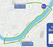 Žirmūnų tiltas