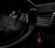 Ferrari Luce