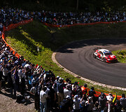 WRC Japonijoje