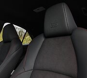 Toyota Yaris Cross (2026) 
