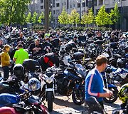 &bdquo;Mototourism Sprint&ldquo;