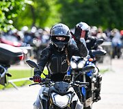&bdquo;Mototourism Sprint&ldquo;