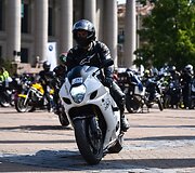 &bdquo;Mototourism Sprint&ldquo;
