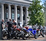 &bdquo;Mototourism Sprint&ldquo;
