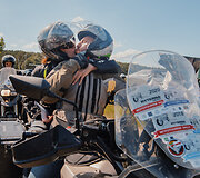 &bdquo;Mototourism Sprint&ldquo;