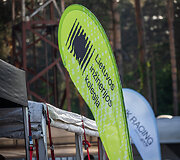 BaTCC Bikerniekuose: BMW Turbo Cup ir BMW 325 CUP