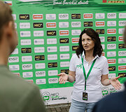Rally Žemaitija 2026