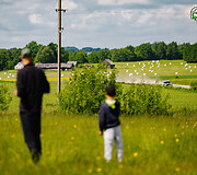 Neo Rally Žemaitija, GR 4-6