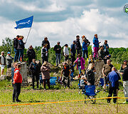 Neo Rally Žemaitija, GR 4-6