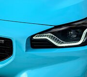 BMW M2 su &bdquo;M xDrive&ldquo; sistema