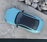 BMW M2 su &bdquo;M xDrive&ldquo; sistema