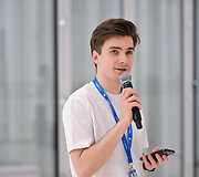Ignitis ON elektromobilių varžybų startas Kaune