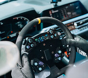  &bdquo;Dream 2 Drive&ldquo; finalininkai: atranka į 1006 km lenktynes