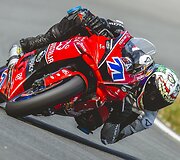 Fini&scaron;avo &bdquo;2026 m. Tukada Lietuvos plento žiedinių lenktynių čempionatas&ldquo; ir įvyko BMA Baltic SBK taurės varžybos