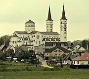 Jolanta Kairė/ Rietavas