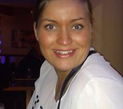 Emigrantė i&scaron; Lietuvos Evelina &Scaron;idlauskienė Jungtinėje Karalystėje tapo politike.