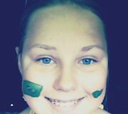 Konkursas &bdquo;A&scaron; &ndash; futbolo aistruolis&ldquo;: Ega L.