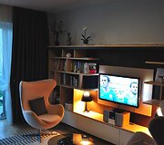 Konkursas &bdquo;A&scaron; &ndash; futbolo aistruolis&ldquo;