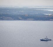 &Scaron;vedijos minininkas &bdquo;HMS Kullen&ldquo; 