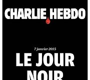 Europos laikra&scaron;čių vir&scaron;eliai: reakcija į žudynes Paryžiuje, &bdquo;Charlie Hebdo&ldquo; redakcijoje