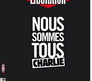 Europos laikra&scaron;čių vir&scaron;eliai: reakcija į žudynes Paryžiuje, &bdquo;Charlie Hebdo&ldquo; redakcijoje