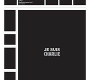 Europos laikra&scaron;čių vir&scaron;eliai: reakcija į žudynes Paryžiuje, &bdquo;Charlie Hebdo&ldquo; redakcijoje