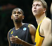 &bdquo;&Scaron;iauliai&ldquo; nugalėjo &bdquo;Aris&ldquo;