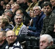 &bdquo;Lietuvos rytas&ldquo; svečiuose palaužė &bdquo;&Scaron;iaulius&ldquo;