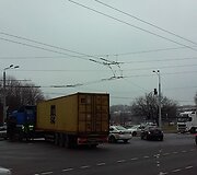 Vilkikas
