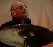 Arkadijus Gotesmanas