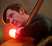 Eugenijus Kanevičius