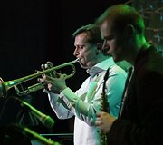 Valerijus Ramo&scaron;ka