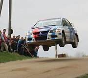 &Scaron;uoliai GR 4