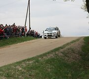 &Scaron;uoliai GR 4