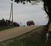 &Scaron;uoliai GR 4