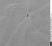 Plutono Sputniko lyguma