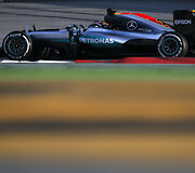 &bdquo;Mercedes&ldquo; F-1 bolidas