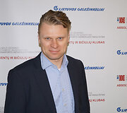 07_Justas Ra&scaron;omavičius