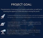 Rusijos kosmoso projektas &bdquo;Majak&ldquo;