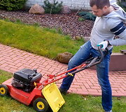 Automobilių klubo &bdquo;Smotra.lt&ldquo; pagalbos akcija